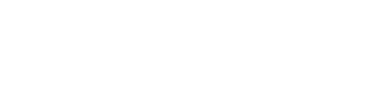 Cerulean Scientific